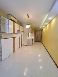 Waterfront Gold (D16), Condominium #636565991